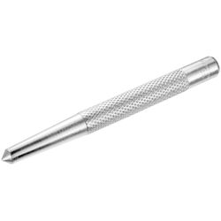 FACOM - Centre Punch 256.6