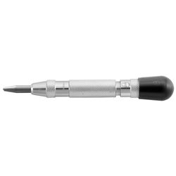 FACOM - Automatic Centre Punch 257A
