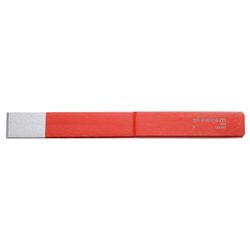 FACOM - Chisel 259