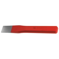 FACOM - Chisel 263.20