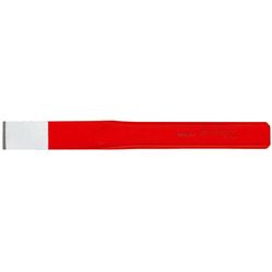 FACOM - Chisel 263.25