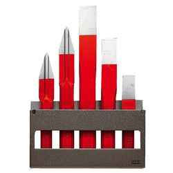 FACOM - Chisel 263.265JS5