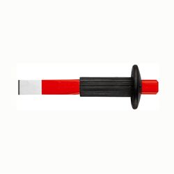FACOM - Chisel 263.P25