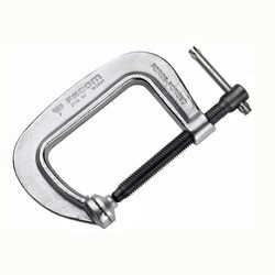 FACOM - Clamp 271A.100