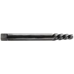 FACOM - Extractor 285.4