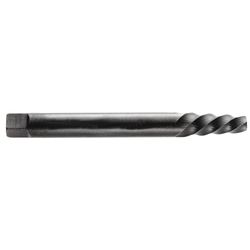 FACOM - Extractor 285.6