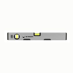 FACOM - Magnetic  Tubular Level 40 Cm 309BM.40