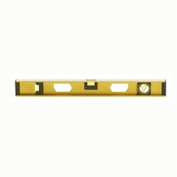 FACOM - Profiled Magnet Level 60 Cm 311B.60