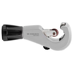 FACOM - Stainless Steel Pipe Cutter 334C.35NX