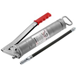FACOM - Lever 500 Ccgrease Gun 378A.50