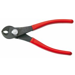 Cable cutters