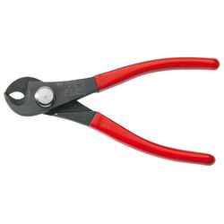 FACOM - Plier 412B.10