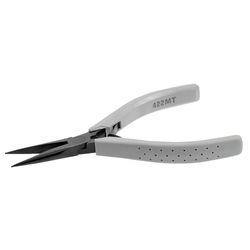 FACOM - Microtech Plier 422.MT