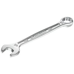 FACOM - Combination Wrench 440.17