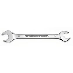 Open-end wrenches