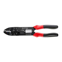 FACOM - Standart Crimping Plier 449BPB