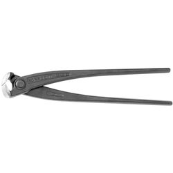 FACOM - Russian Nipper 280Mm 495A.28EL