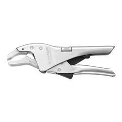 FACOM - Mono Position Lock Grip Plier 501AMP