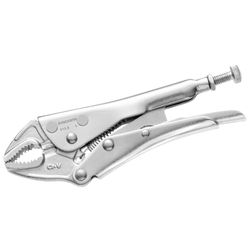 FACOM - Lock Grip 513.5