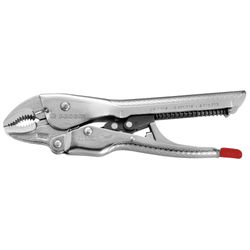FACOM - 10"Auto Lock Grip Pliers 580.10