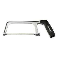 FACOM - Microtech Hacksaw 607.MT