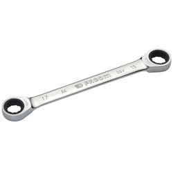 FACOM - 22X24Mm Ratcheting Wrench 64.22X24