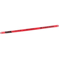 FACOM - Hacksaw Blade Bimetal 12T/Cm 668A.12