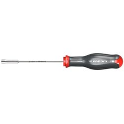 FACOM - Prot Nut Driver 6Mm Std 74AT.6