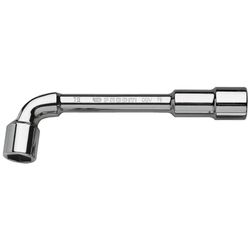 FACOM - Tubular Skt Wrench 75.10