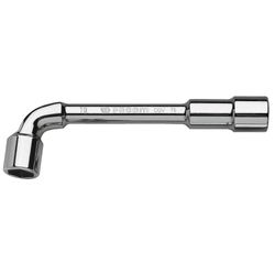 FACOM - Tubular Skt Wrench 75.13