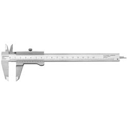 FACOM - Caliper 805.1