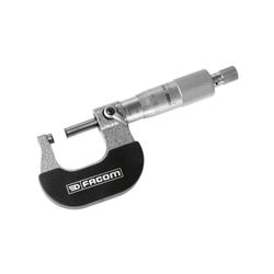 FACOM - Micrometer 806.C25