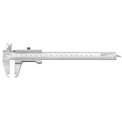 FACOM - Measuring Tool 816