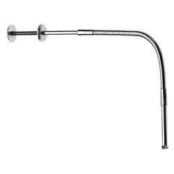 FACOM - Flexible Retriever 826.1
