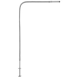 FACOM - Flexible Retriever  Not Magnetic 826.2