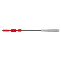 FACOM - Mag.Retriever 827.2
