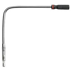 FACOM - Mag.Retriever 828