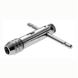FACOM - Repair Kit 830A.10RN