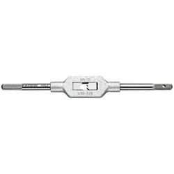 FACOM - Tool Holders 831.1