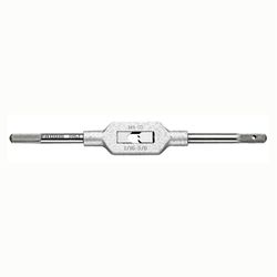 FACOM - Tool Holders 831.2