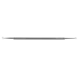 FACOM - Hook 835A