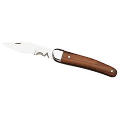 FACOM - Knife 840.1