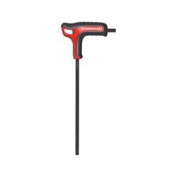 FACOM - Facom 3Mm P Shaped Hex Key Metric Hex 84TZA.3