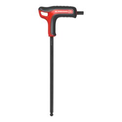 FACOM - Facom 5Mm P Shaped Hex Key Metric Ball 84TZSA.5