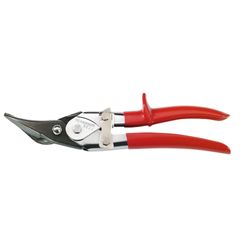 FACOM - Cutter 882A