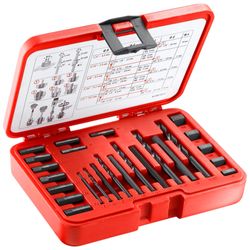 FACOM - Stud Extractor Set 885