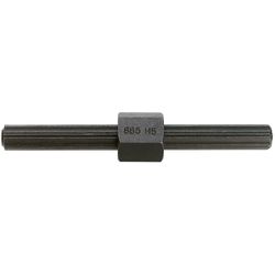 FACOM - Extractor Bits 885.EH1