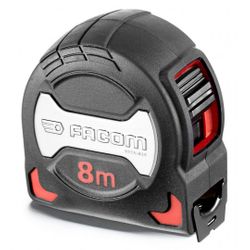 FACOM - 8M X 28Mm Premium 897A.828PB