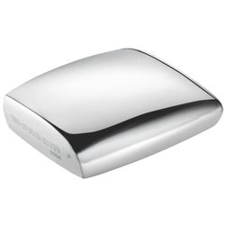 FACOM - Panel Beating Tool 909A