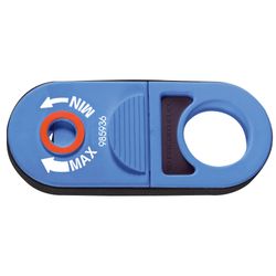 FACOM - Sheath Stripper 985936